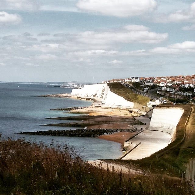 Rottingdean
